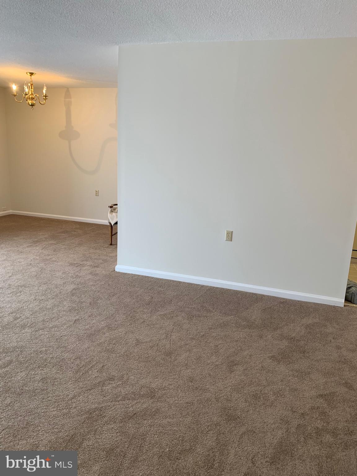 801 Yale Avenue, Unit 207 Swarthmore, PA 19081 - Photo 11 of 35 Dining Room or Office