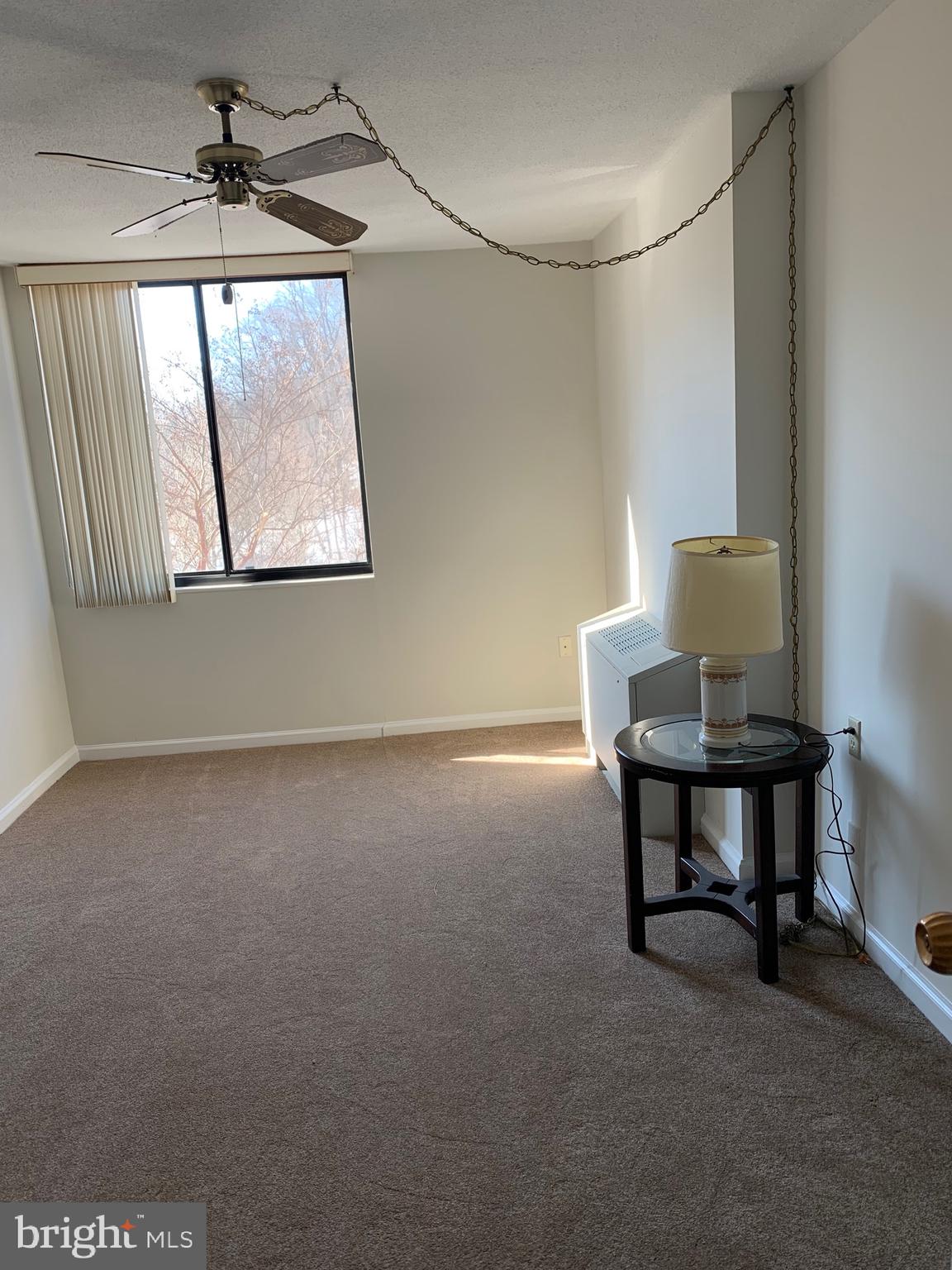 801 Yale Avenue, Unit 207 Swarthmore, PA 19081 - Photo 21 of 35 a workspace room with windows and cabinet