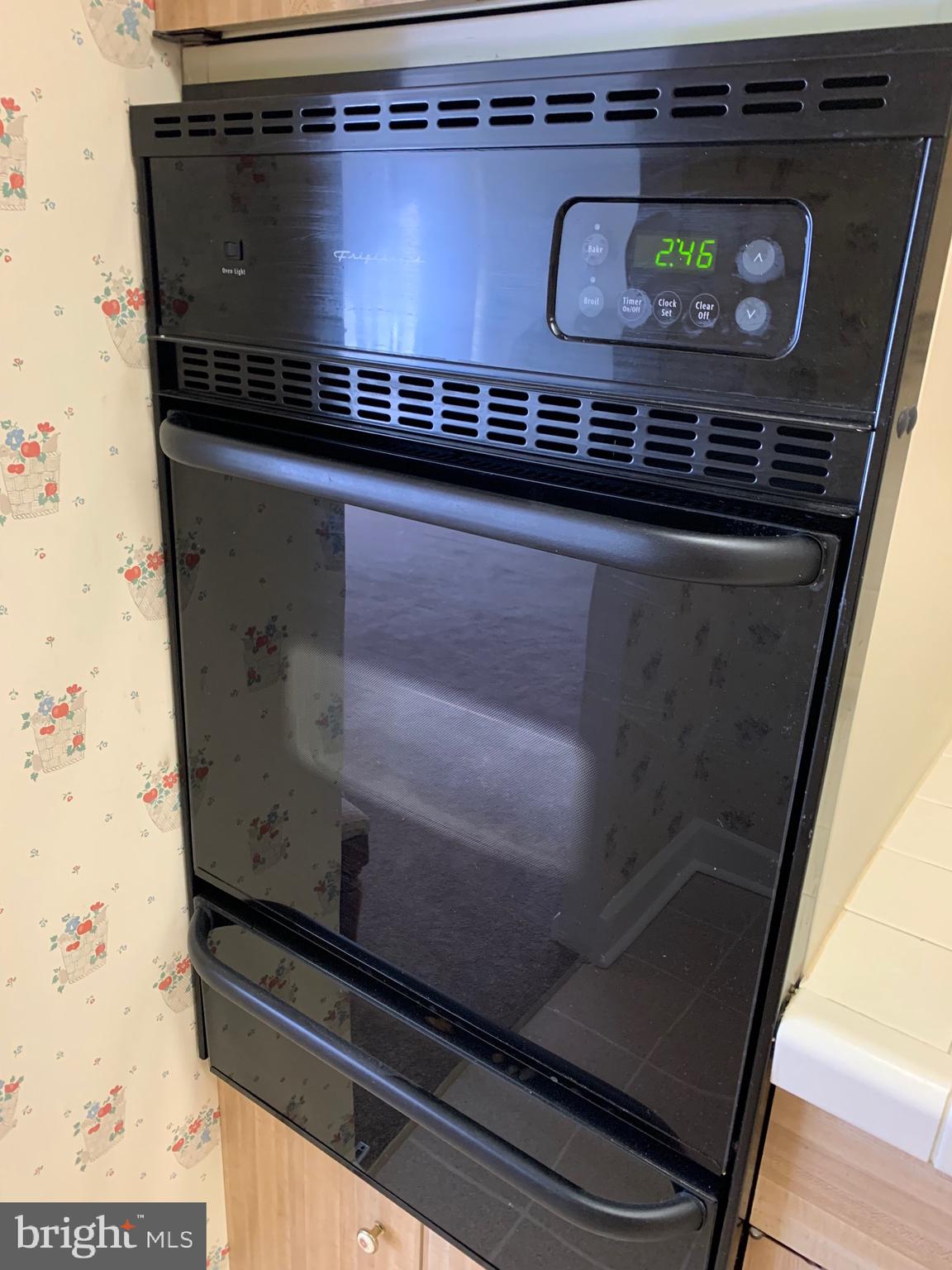 801 Yale Avenue, Unit 207 Swarthmore, PA 19081 - Photo 25 of 39