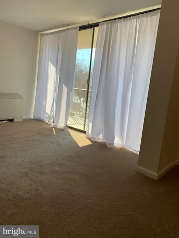 $275,000 | 801 Yale Avenue, Unit 207, Swarthmore, PA 19081