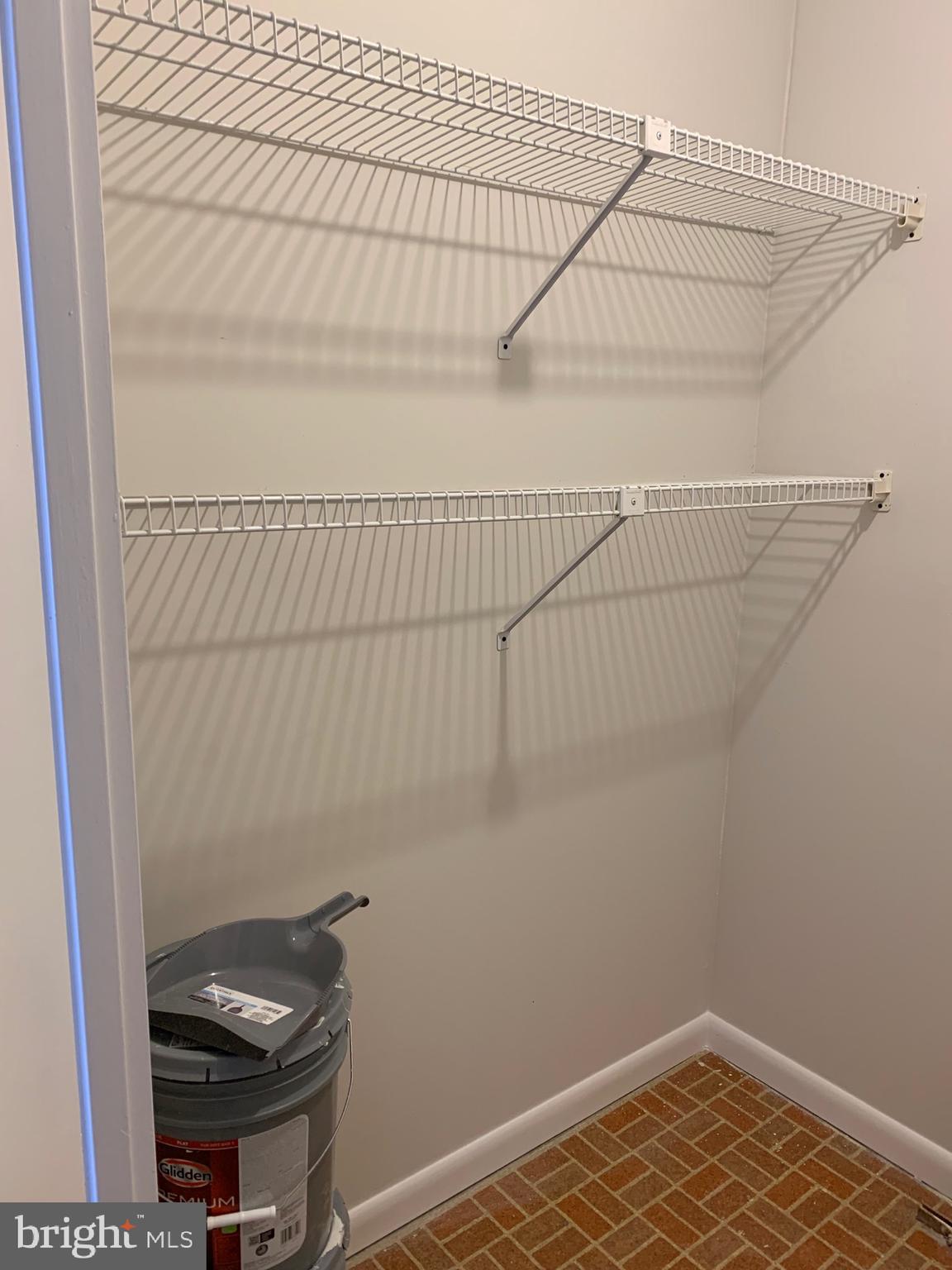 801 Yale Avenue, Unit 207 Swarthmore, PA 19081 - Photo 30 of 39