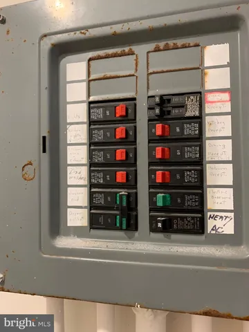 $275,000 | 801 Yale Avenue, Unit 207, Swarthmore, PA 19081