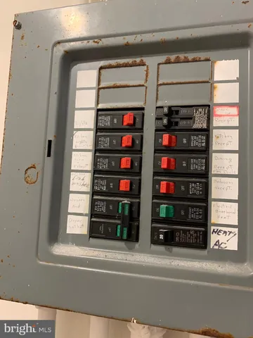 $275,000 | 801 Yale Avenue, Unit 207, Swarthmore, PA 19081