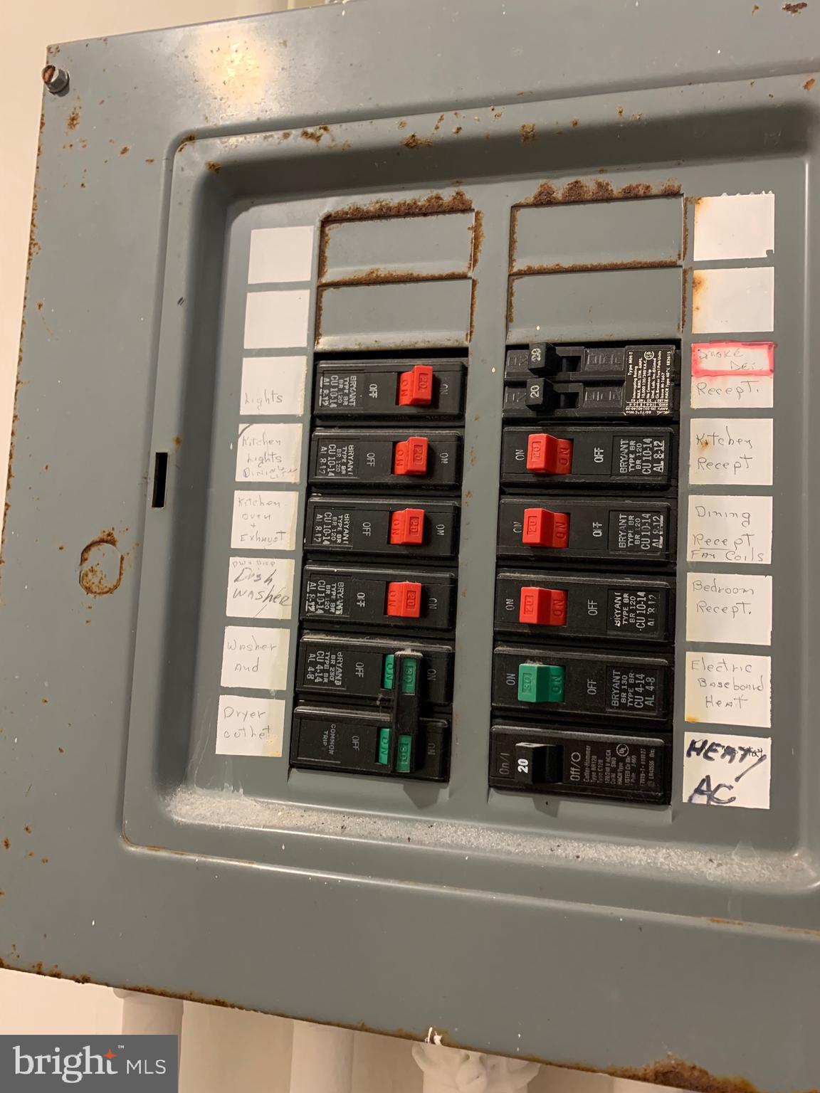 801 Yale Avenue, Unit 207 Swarthmore, PA 19081 - Photo 32 of 39