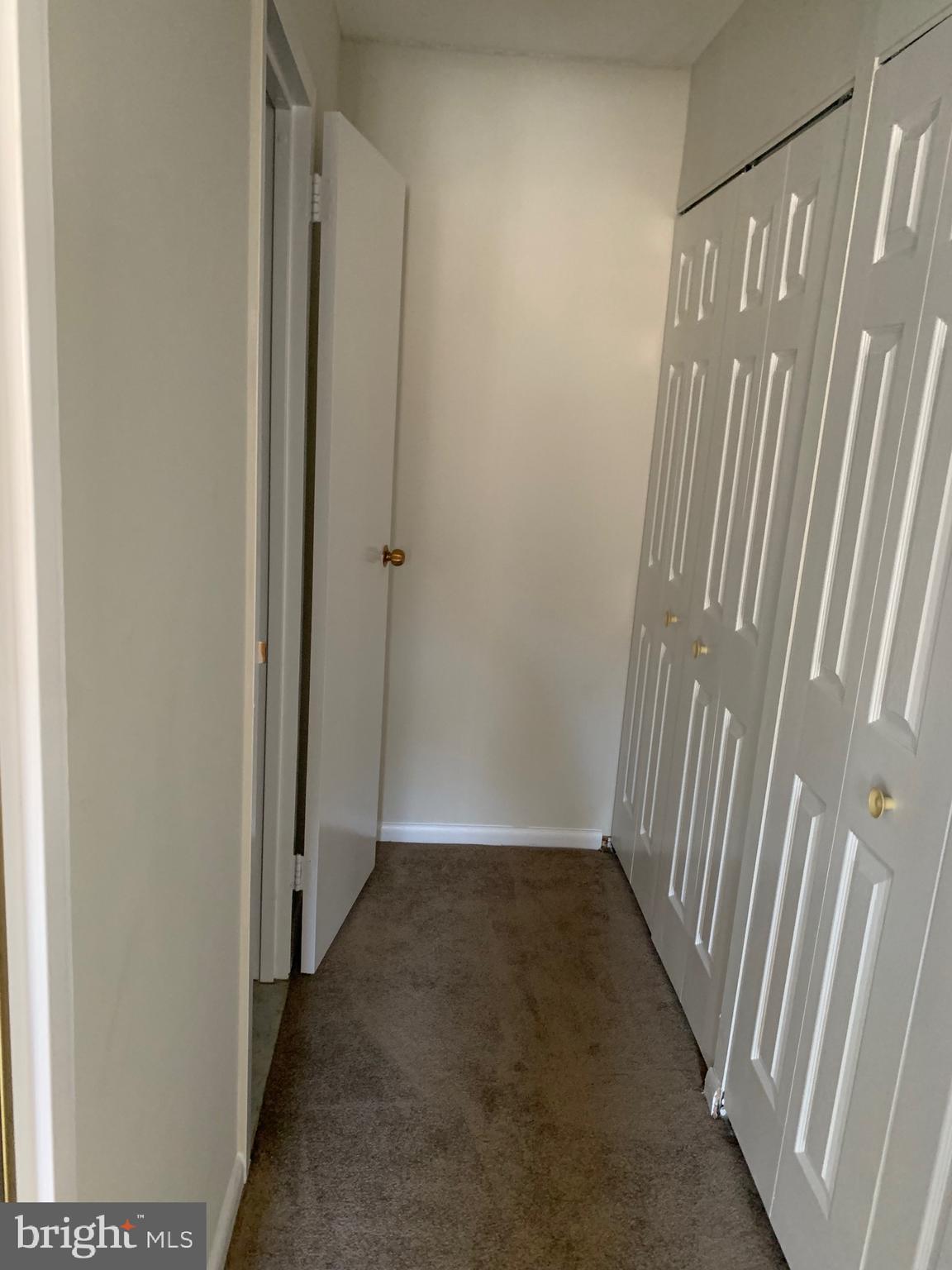 801 Yale Avenue, Unit 207 Swarthmore, PA 19081 - Photo 33 of 39