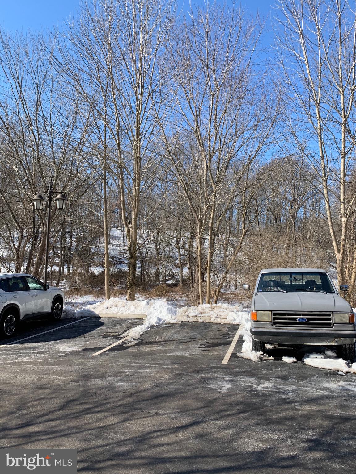 801 Yale Avenue, Unit 207 Swarthmore, PA 19081 - Photo 34 of 39