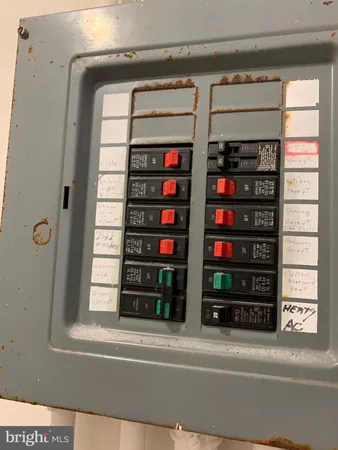 a bathroom with a sink