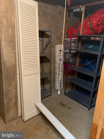 $229,000 | 801 Yale Avenue, Unit 207, Swarthmore, PA 19081