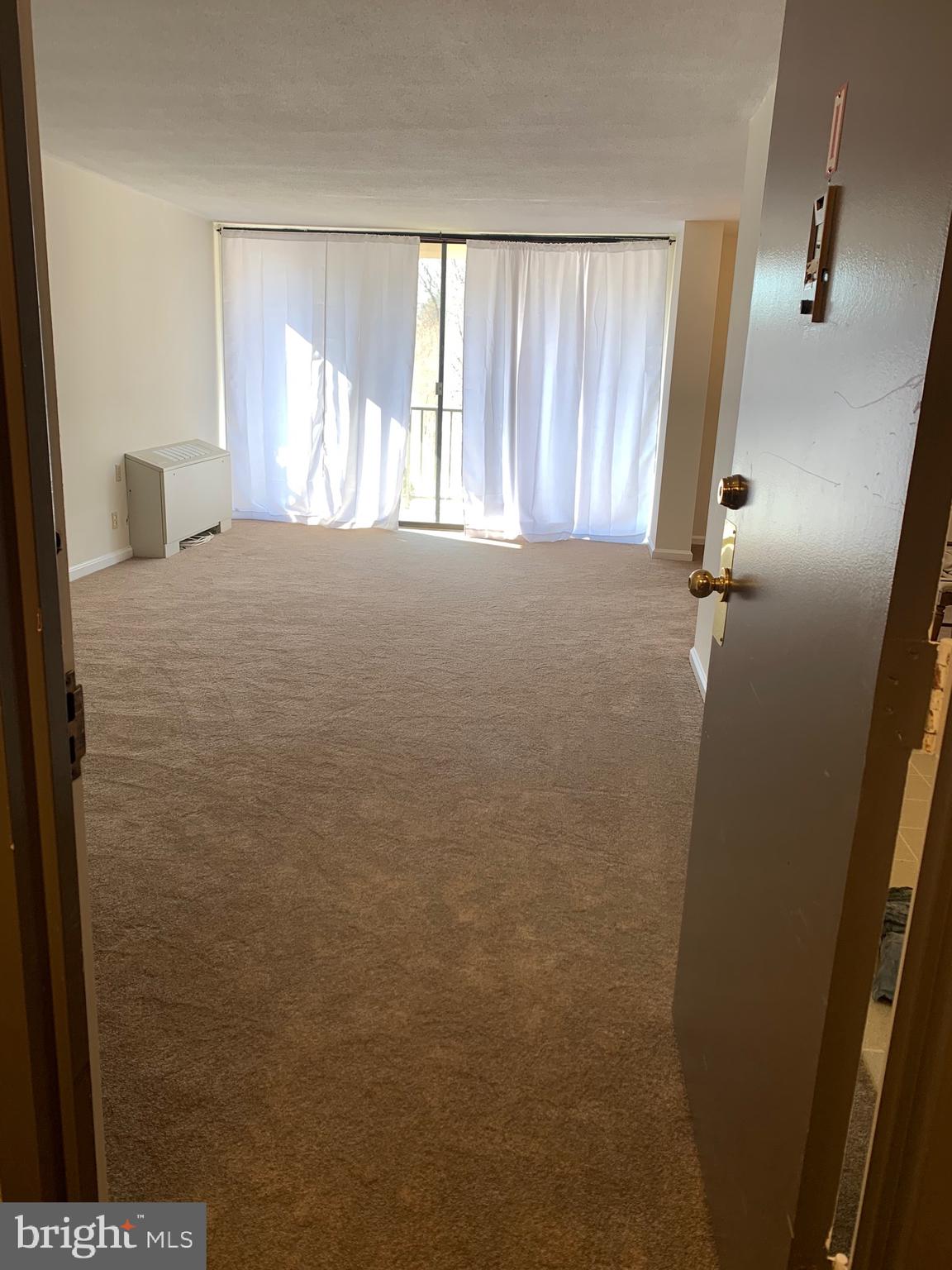 801 Yale Avenue, Unit 207 Swarthmore, PA 19081 - Photo 9 of 39