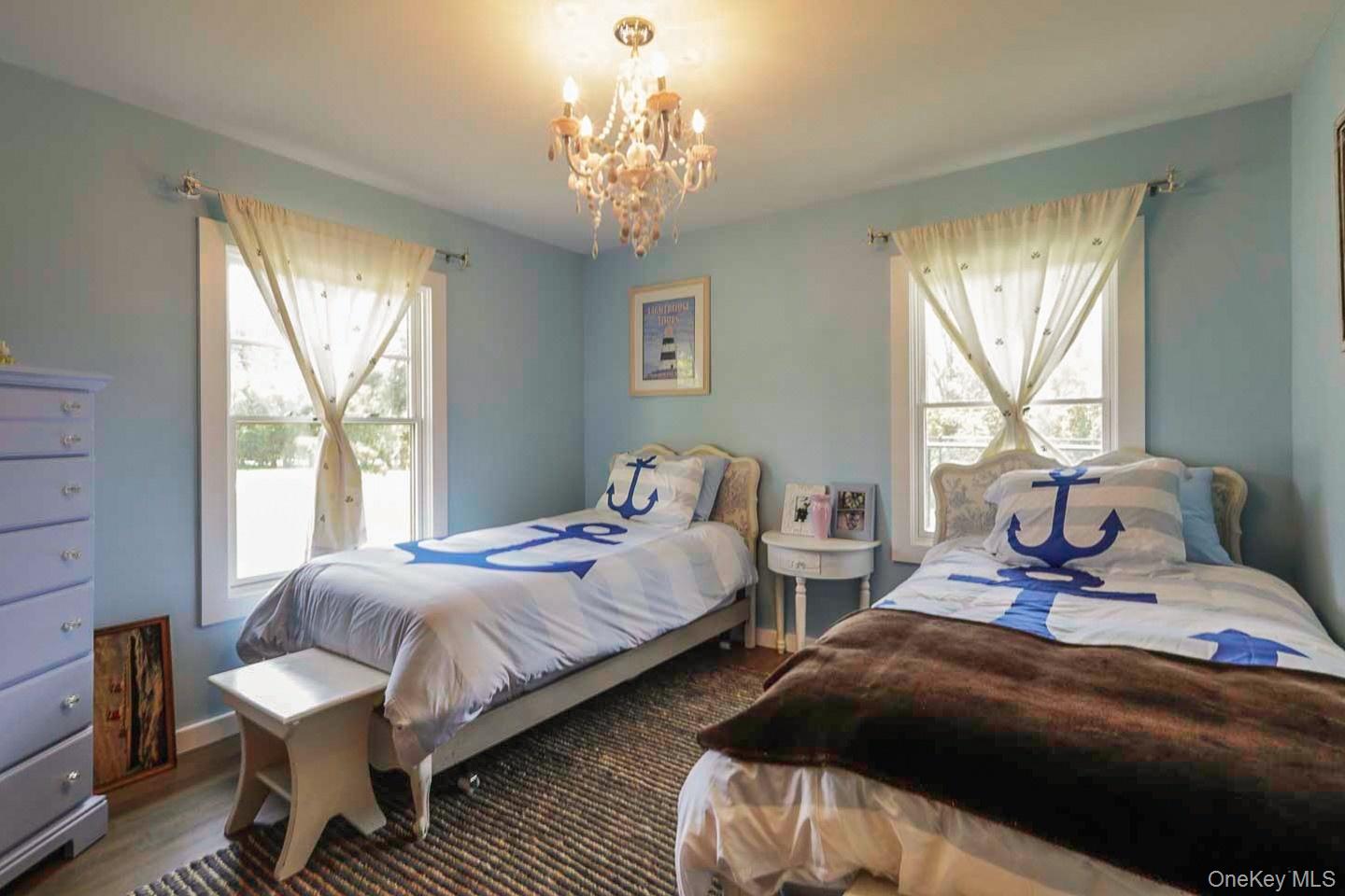 1366 Scuttle Hole Road Water Mill, NY 11976 - Photo 9 of 13