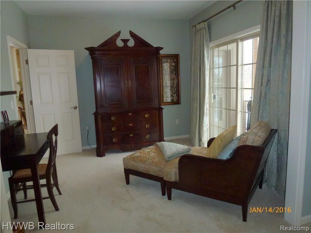 3709 Windingbrook Circle, Unit 85 Rochester Hills, MI 48309 - Photo 24 of 39