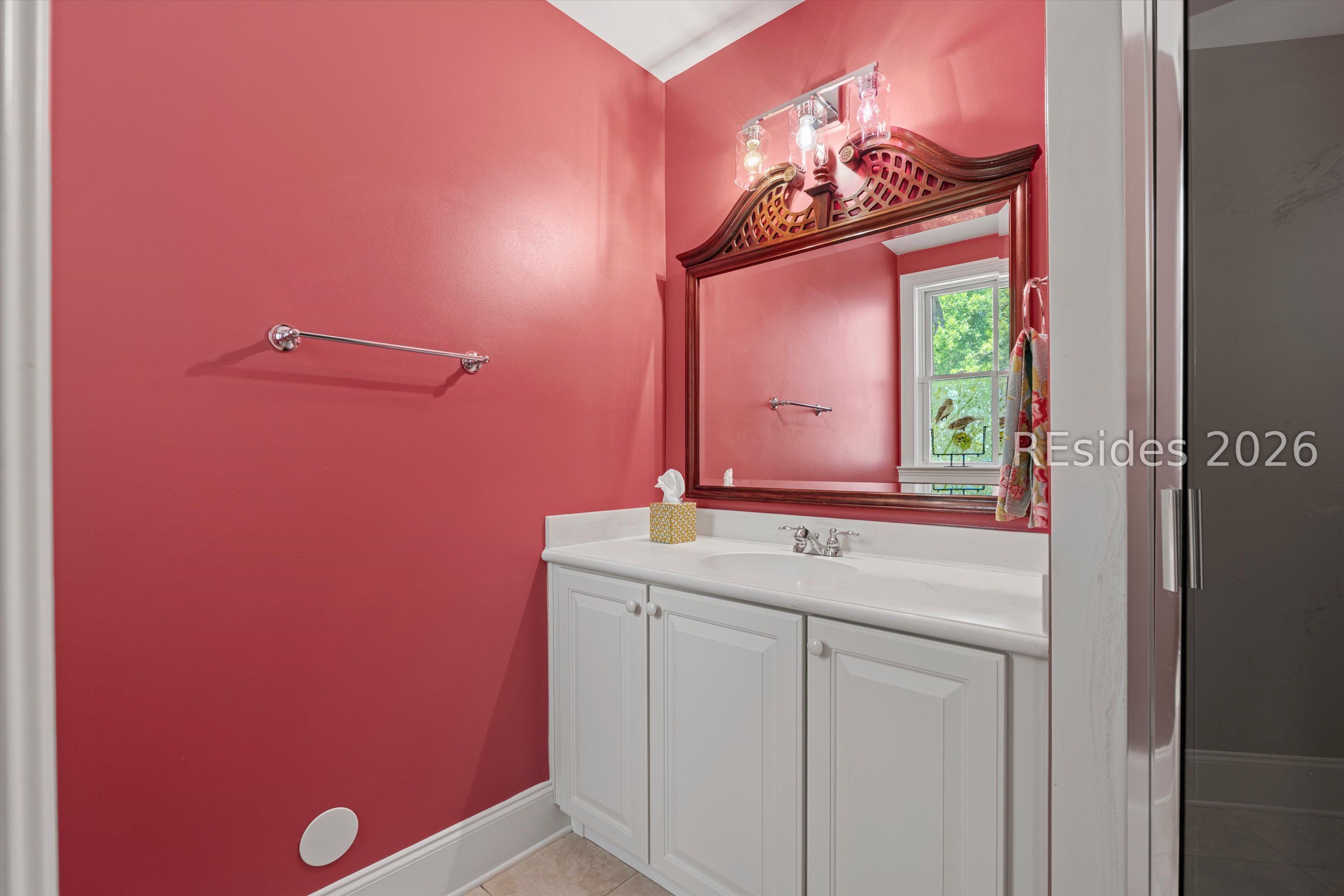 11 Rising Tide Drive, Unit 11A Beaufort, SC 29902 - Photo 35 of 46 Gallery Image 35