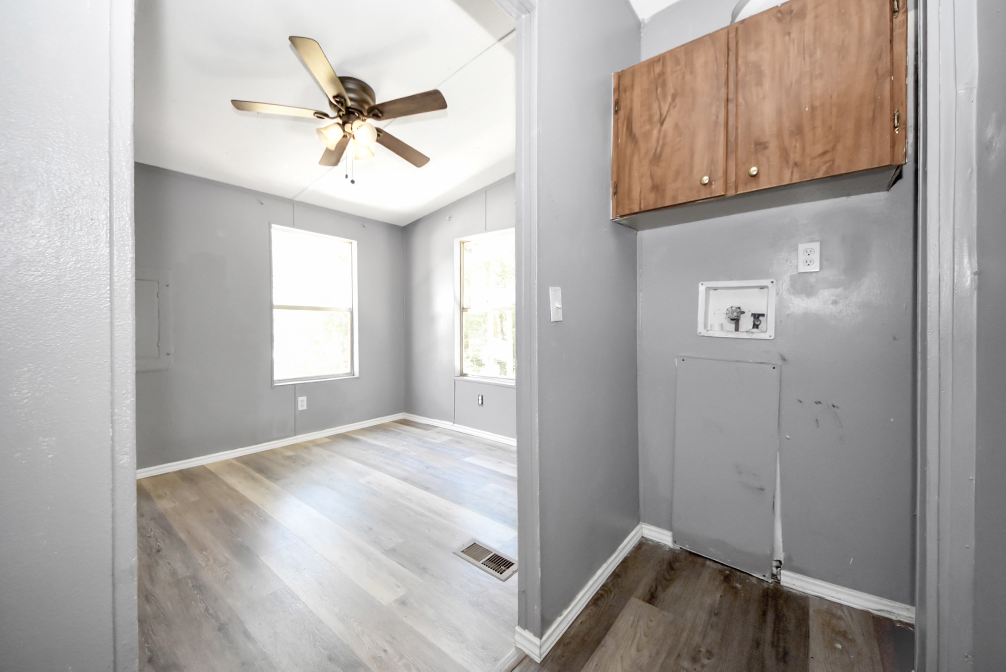 14009 Rustic Lane Conroe, TX 77306 - Photo 17 of 50 Gallery Image 17