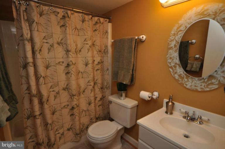 2104 Green Watch Way, Unit 11/101 Reston, VA 20191 - Photo 11 of 17 Bath #1