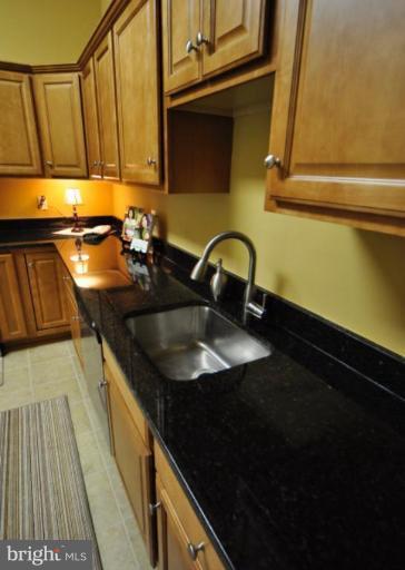 2104 Green Watch Way, Unit 11/101 Reston, VA 20191 - Photo 14 of 17 Kitchen #3