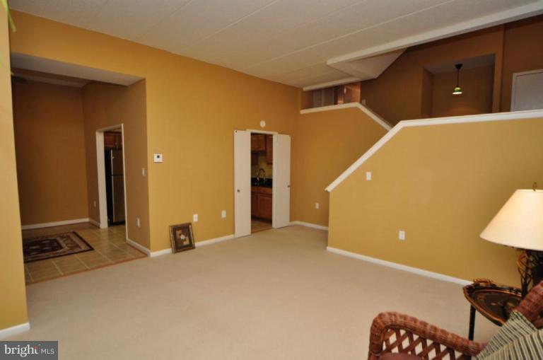 2104 Green Watch Way, Unit 11/101 Reston, VA 20191 - Photo 15 of 17 Living Room #3