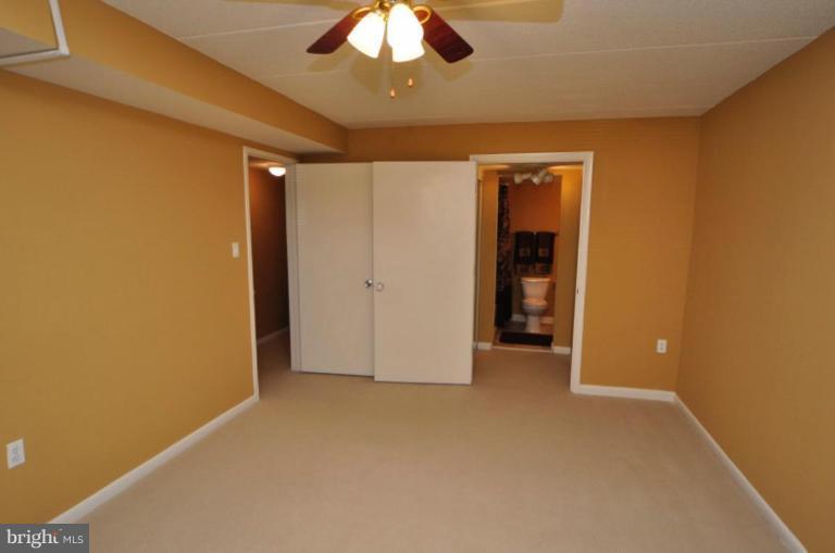 2104 Green Watch Way, Unit 11/101 Reston, VA 20191 - Photo 17 of 17 Master Bedroom #2