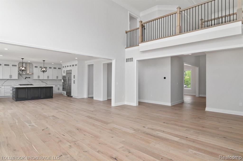 3461 Alpine Road Troy, MI 48084 - Photo 14 of 51 Gallery Image 14
