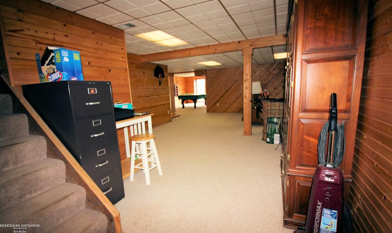 6807 Bordman Road Almont, MI 48003 - Photo 37 of 54 31377507-36.JPG