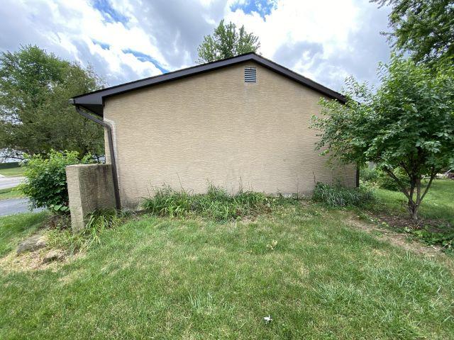 257 Watling Road Gahanna, OH 43230 - Photo 13 of 29