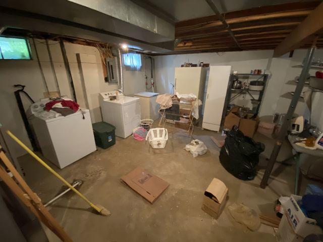 257 Watling Road Gahanna, OH 43230 - Photo 24 of 29