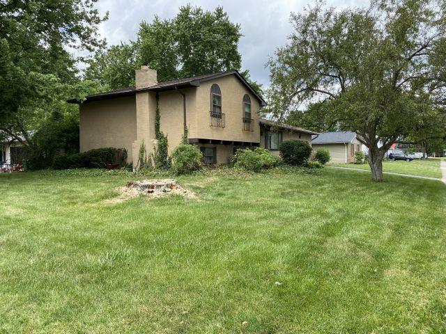257 Watling Road Gahanna, OH 43230 - Photo 6 of 29