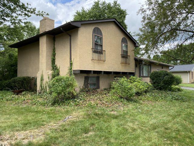 257 Watling Road Gahanna, OH 43230 - Photo 7 of 29