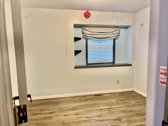 $367,000 | 304 Georgian Lane, Logansport, IN 46947