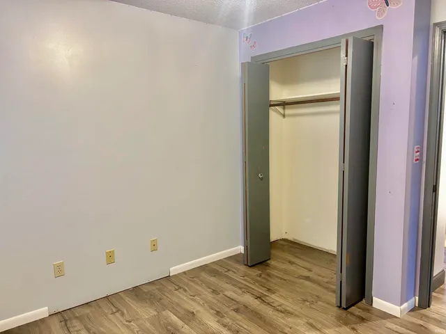 $367,000 | 304 Georgian Lane, Logansport, IN 46947