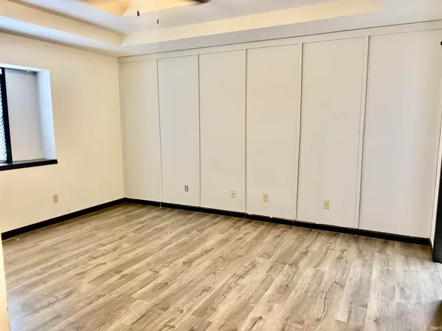 $367,000 | 304 Georgian Lane, Logansport, IN 46947