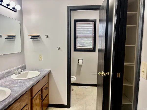 $362,000 | 304 Georgian Lane, Logansport, IN 46947