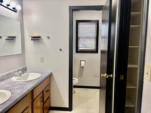 $367,000 | 304 Georgian Lane, Logansport, IN 46947