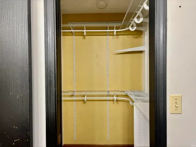 $367,000 | 304 Georgian Lane, Logansport, IN 46947