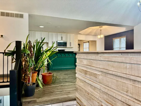 $362,000 | 304 Georgian Lane, Logansport, IN 46947