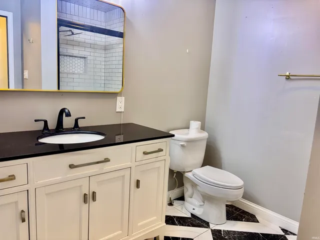 $367,000 | 304 Georgian Lane, Logansport, IN 46947