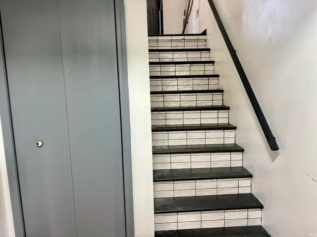 $367,000 | 304 Georgian Lane, Logansport, IN 46947