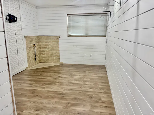 $367,000 | 304 Georgian Lane, Logansport, IN 46947