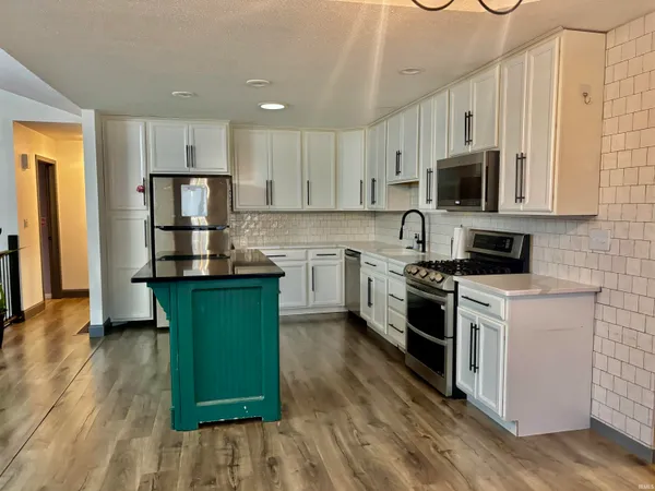 $362,000 | 304 Georgian Lane, Logansport, IN 46947