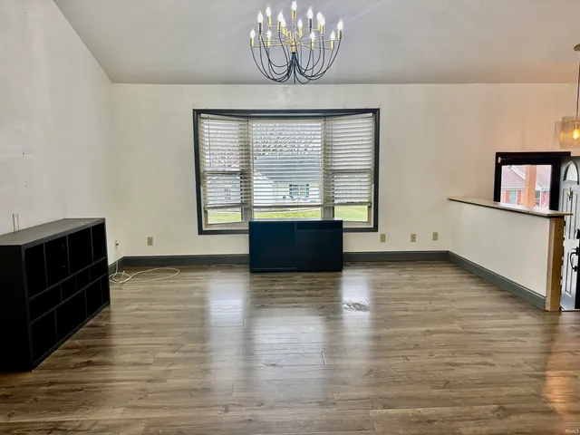 $367,000 | 304 Georgian Lane, Logansport, IN 46947