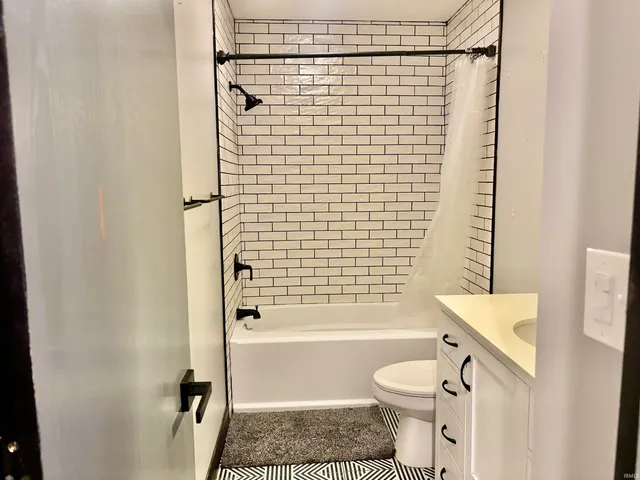 $367,000 | 304 Georgian Lane, Logansport, IN 46947