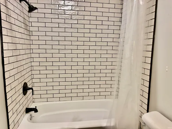 $362,000 | 304 Georgian Lane, Logansport, IN 46947