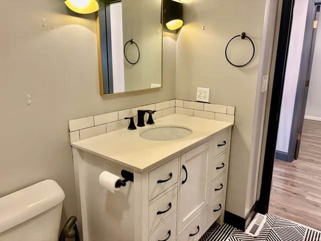 $367,000 | 304 Georgian Lane, Logansport, IN 46947