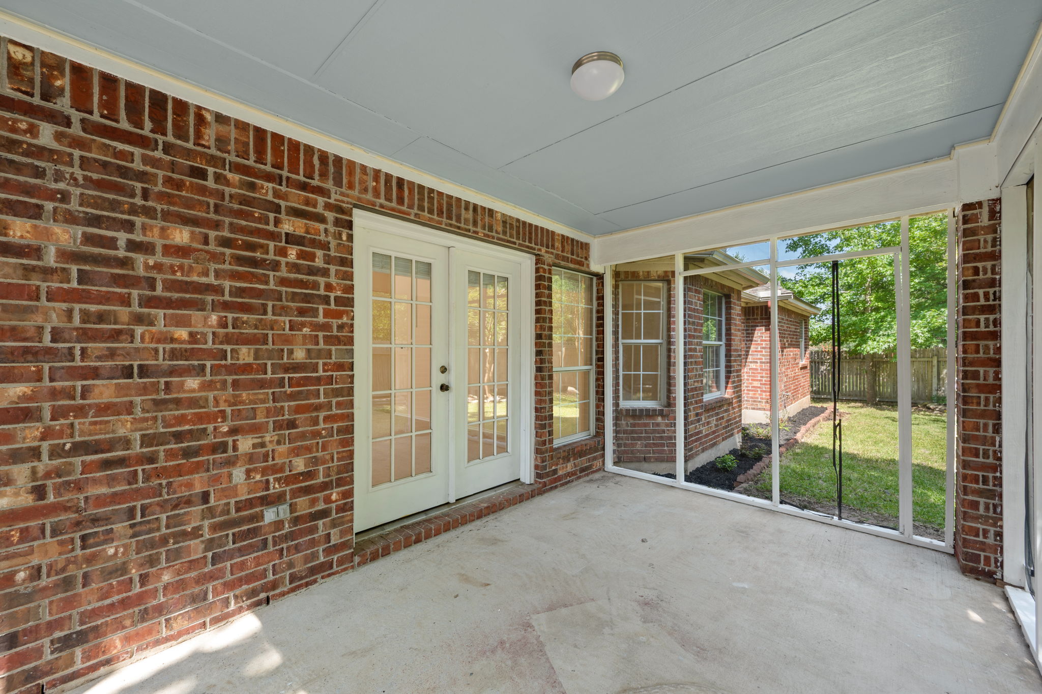 1600 Colton Way Cedar Park, TX 78613 - Photo 28 of 34
