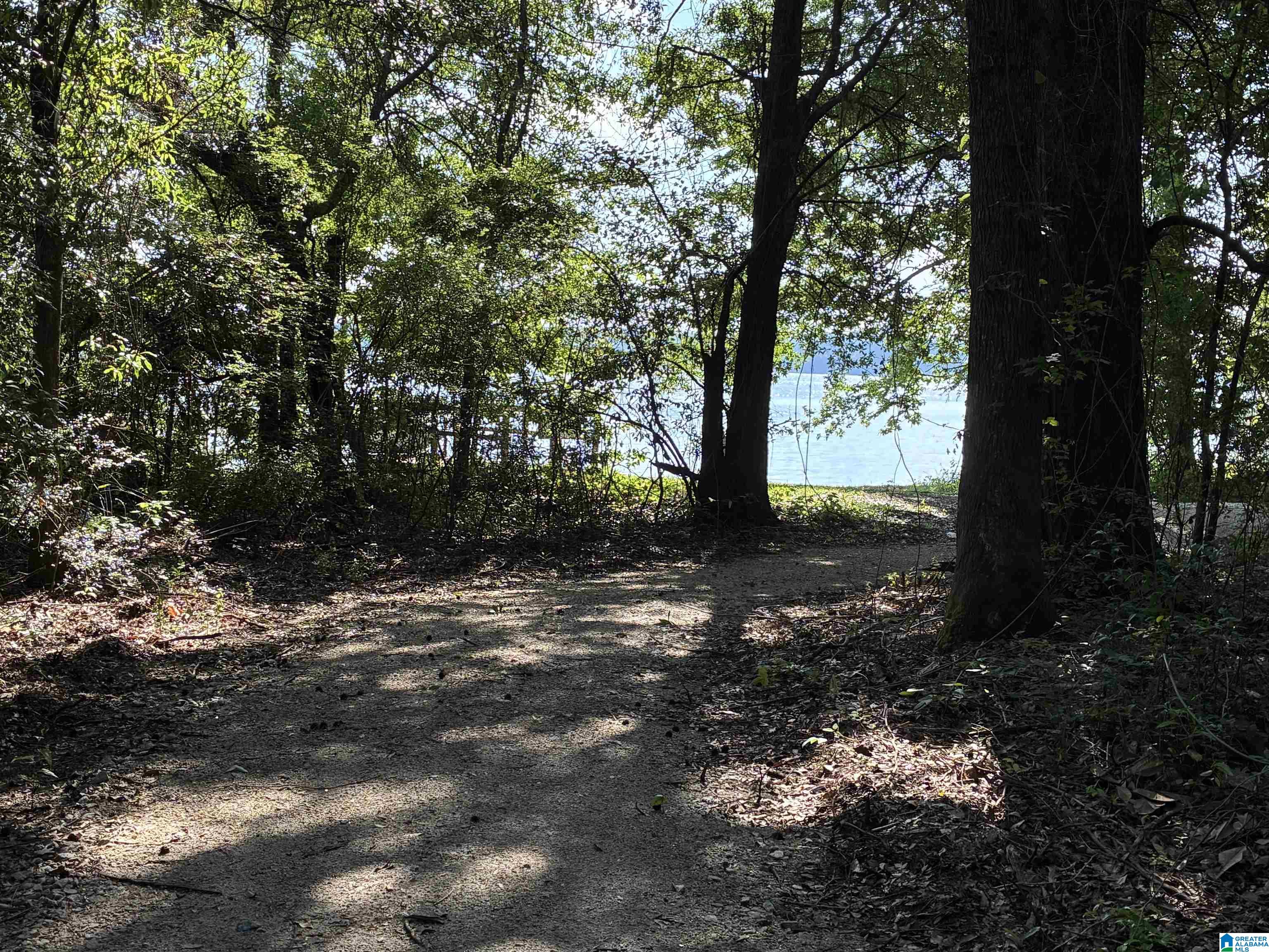 93 Memory Lane Eufaula, AL 36027 - Photo 35 of 39