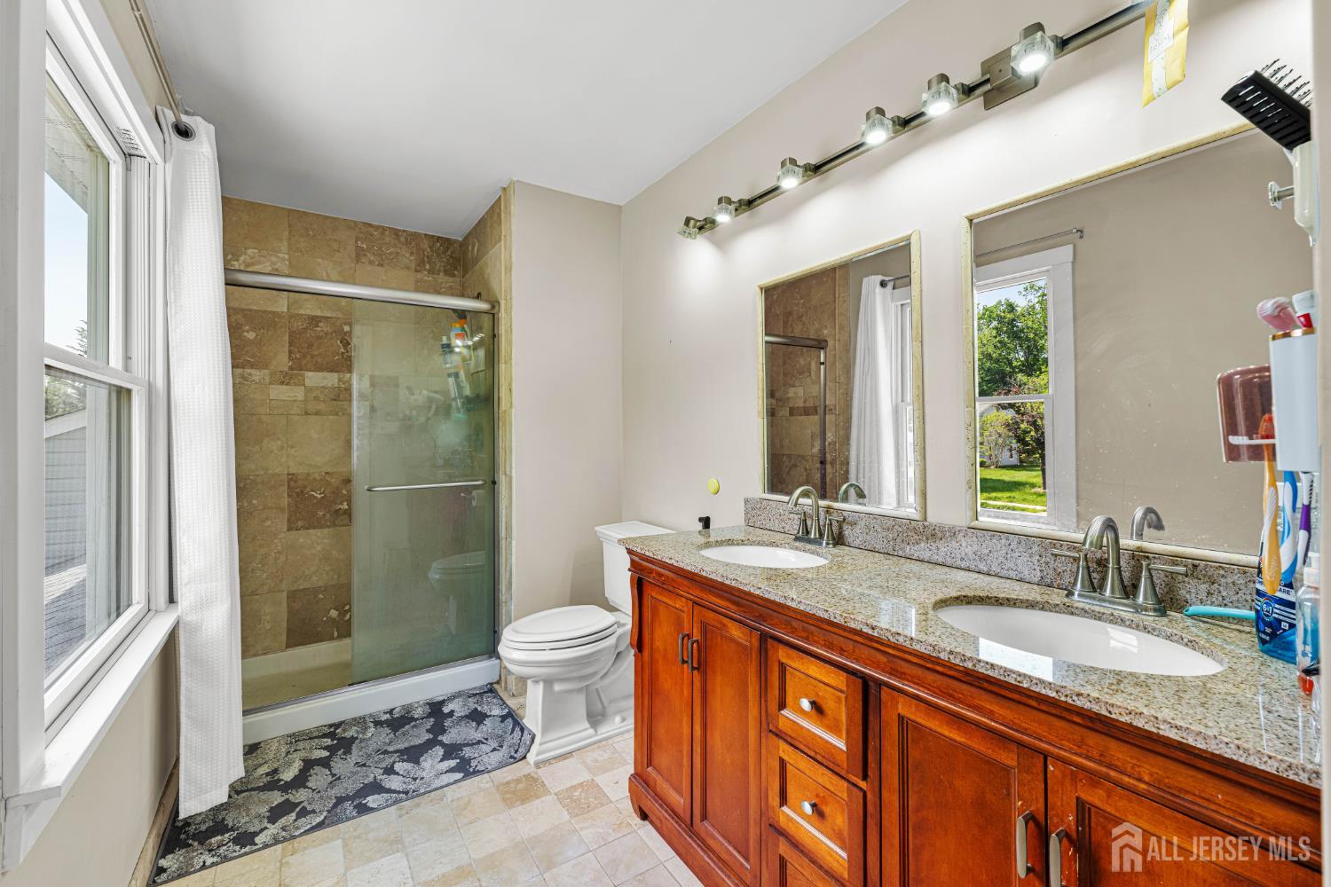 52 Krebs Road Plainsboro, NJ 08536 - Photo 29 of 48