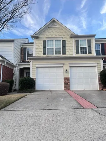 $2,600 | 160 Finchley Drive, Roswell, GA 30076
