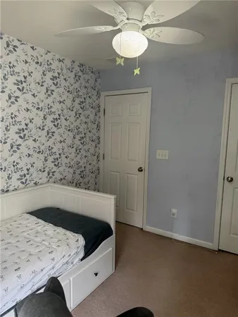 $2,600 | 160 Finchley Drive, Roswell, GA 30076