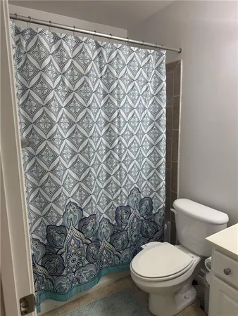 $2,600 | 160 Finchley Drive, Roswell, GA 30076