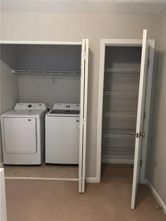 $2,600 | 160 Finchley Drive, Roswell, GA 30076