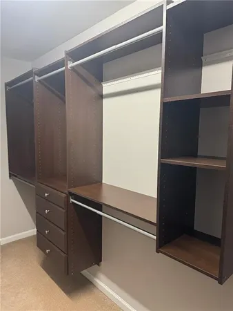 $2,600 | 160 Finchley Drive, Roswell, GA 30076